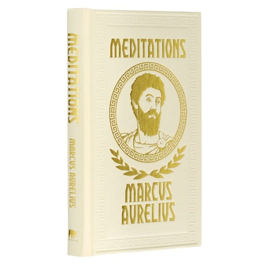 Aurelius, Emperor Marcus | Meditations