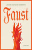 Johann Wolfgang von Goethe | FAUST