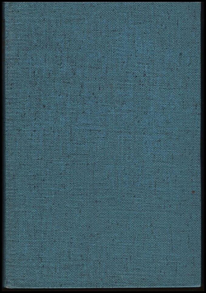 Olofsson, Sven Ingemar | Hörnefors historia