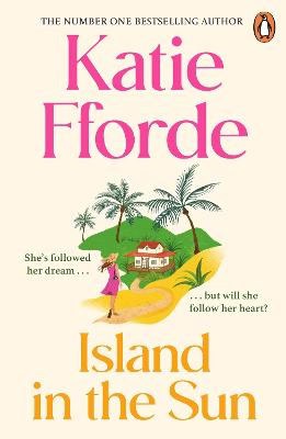 Fforde, Katie | Island in the Sun