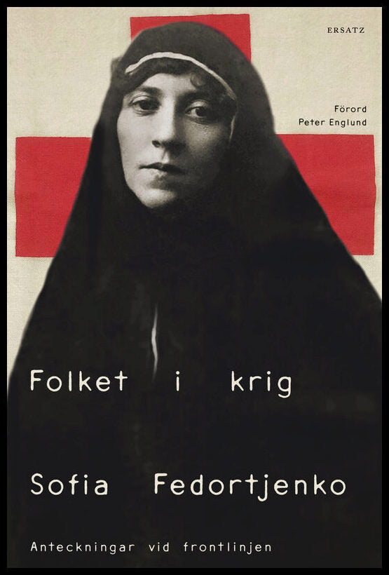 Fedortjenko, Sofia | Folket i krig