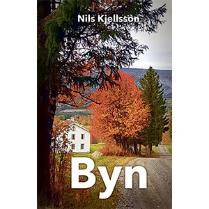 Kjellsson, Nils | Byn