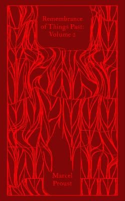 Proust, Marcel | Remembrance of Things Past : Volume 2