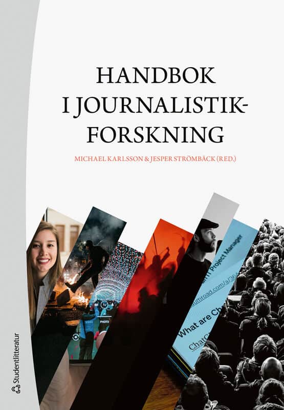 Karlsson, Michael | Strömbäck, Jesper | Andersson, Jonas | Andersson, Ulrika | Berglez, Peter | Bergström, Annika | Carl...