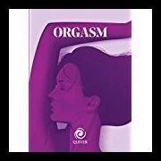 Bakos, Susan | Orgasm mini book