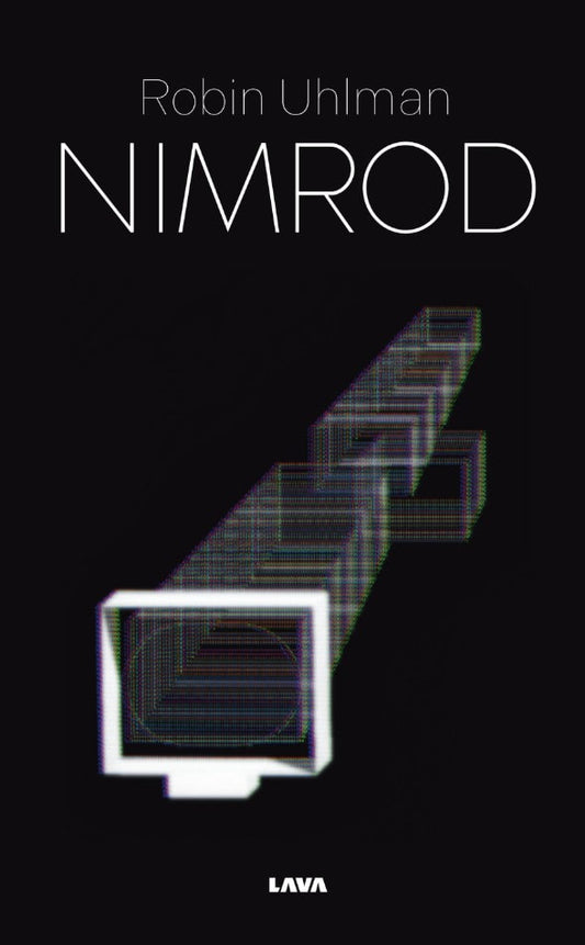 Uhlman, Robin | Nimrod