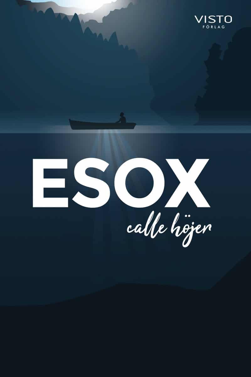 Höjer, Calle | Esox