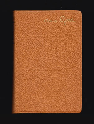 Engström, Albert | Albert Engströms 'Gubbar' : teckningar med text [20 delar i 10 band - komplett]