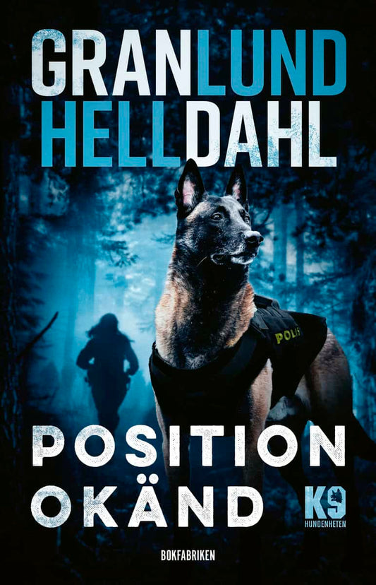 Granlund, Anna | Helldahl, Jenny | Position okänd