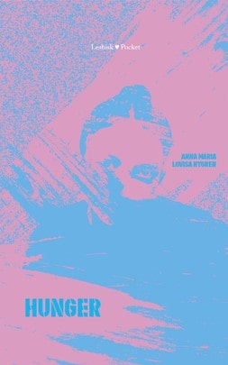 Nygren, Anna | Hunger