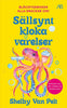 Shelby Van Pelt | SÄLLSYNT KLOKA VARELSER