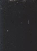 London, Jack | Till sjöss med pirater