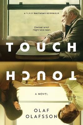 Olafsson, Olaf | Touch [Movie Tie-In]