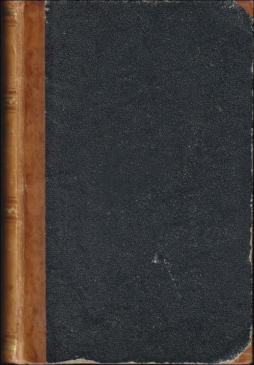 Vulliet, A. | Allmänna historien i sammandrag : Nyare tidens historia