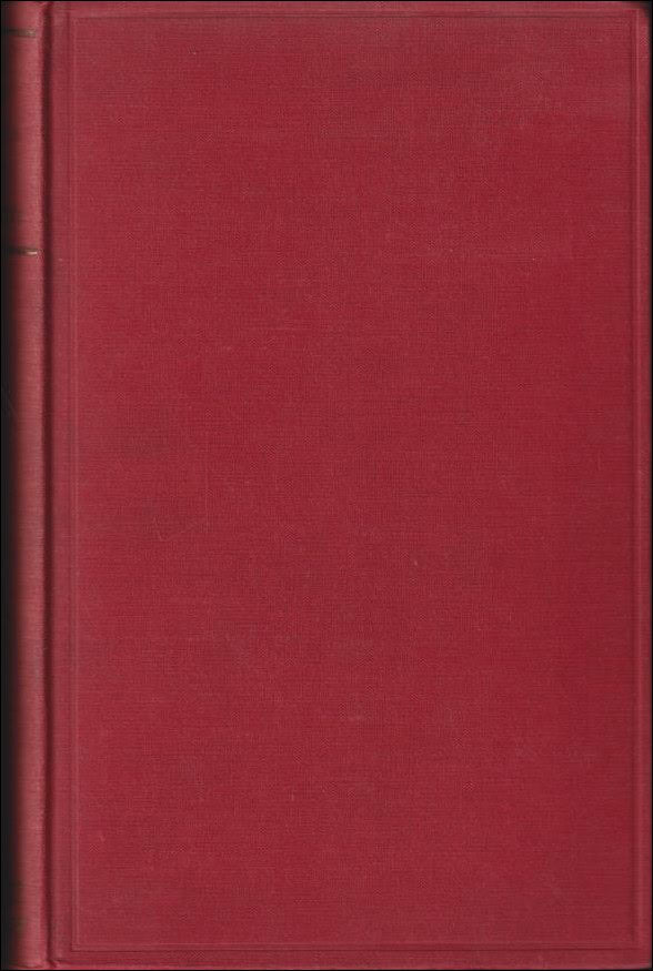 Thompson, Dorothy | The New Russia