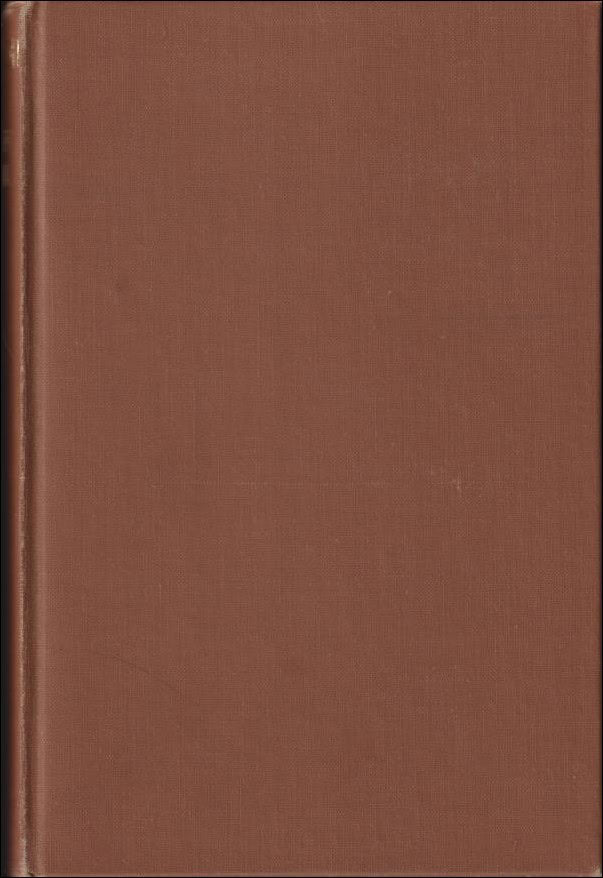 Geyl, Pieter | Napoleon for and against