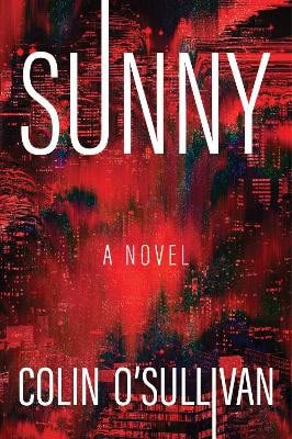 O'Sullivan, Colin | Sunny