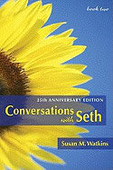 Watkins, Susan M. | Conversations with Seth : Book Two