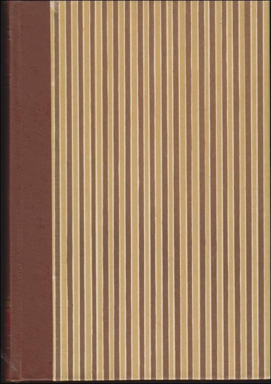 London, Jack | Till sjöss med pirater