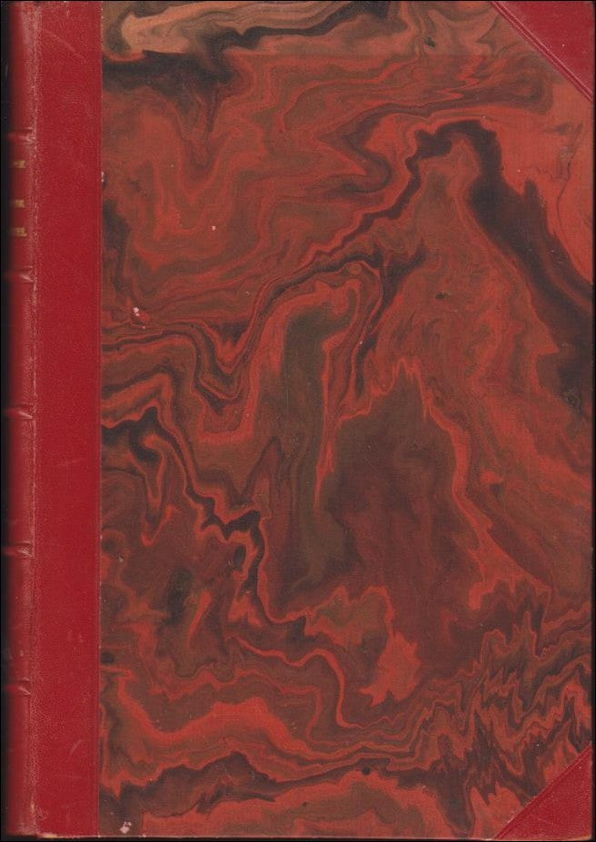 Blanck, Anton | Ur samma synvinkel : Tidshändelser i diktens spegel