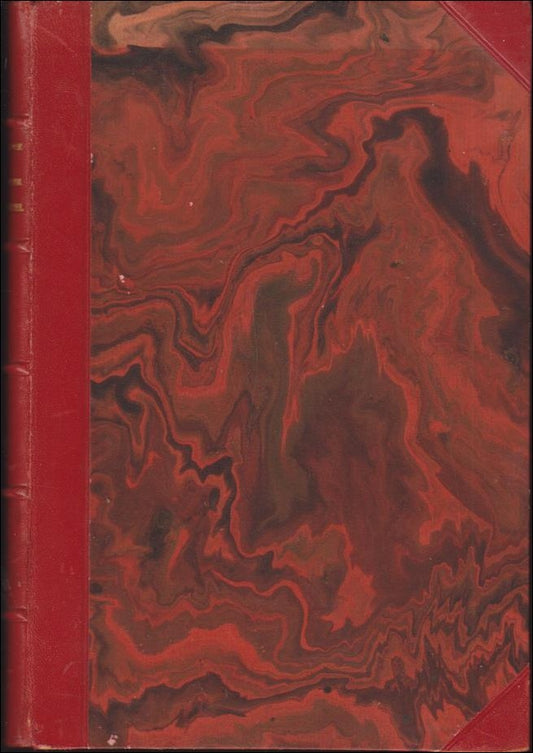 Blanck, Anton | Ur samma synvinkel : Tidshändelser i diktens spegel