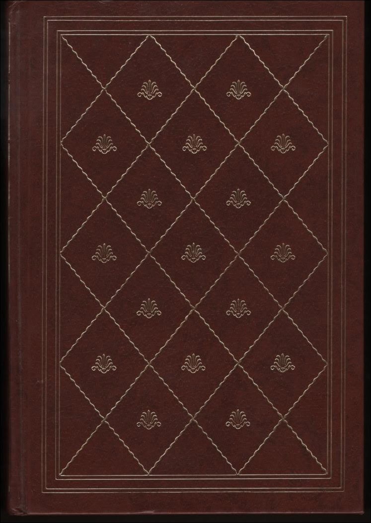 Severy, Merle (ed.) | Everyday life in Bible times