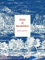 Ekstrand, Lasse | Eolus & Herakleitos