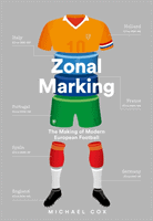 Cox, Michael | Zonal Marking