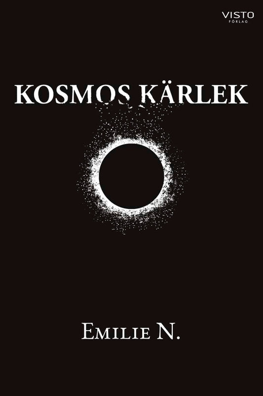 N. Emilie | Kosmos Kärlek