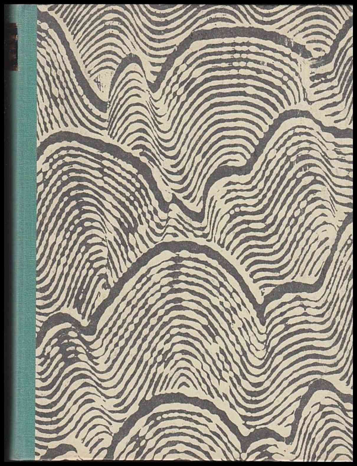 Ekberg, Nils [red.] | Mitt långa liv har lärt mig ... : En levnadsvisdomens bok