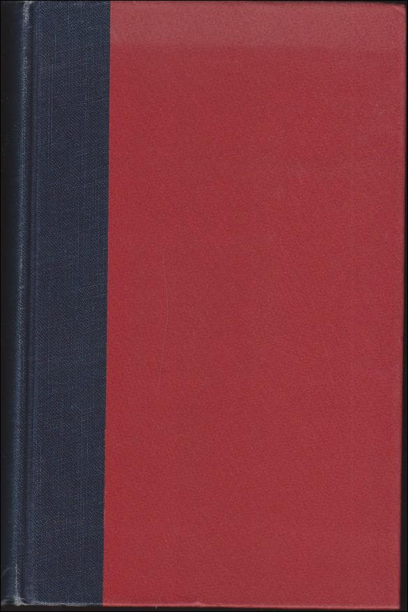 Shipley, Joseph T. (ed.) | Dictionary of world literature : Criticism, forms, technique [New Revised Edition]