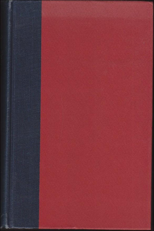 Shipley, Joseph T. (ed.) | Dictionary of world literature : Criticism, forms, technique [New Revised Edition]