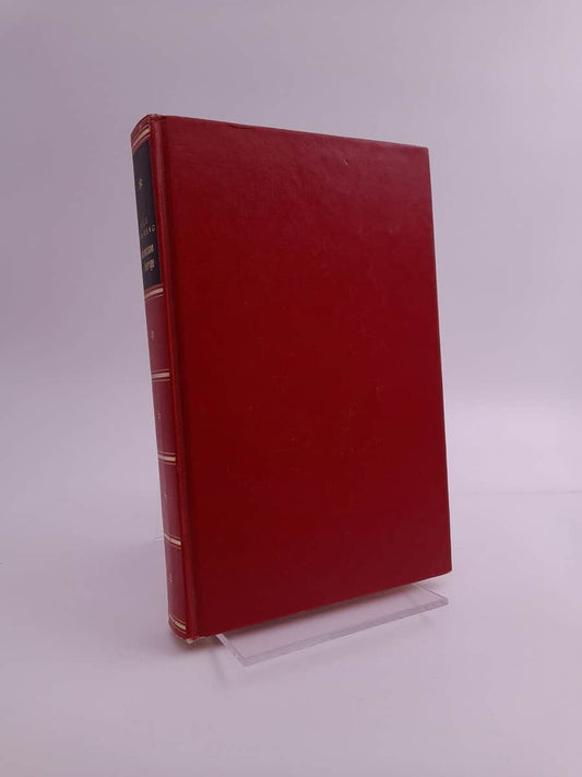 Länsberg, Olle | Adamsson i Sverige