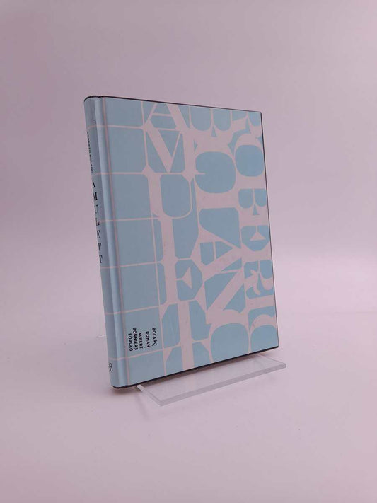 Bolaño, Roberto | Amulett
