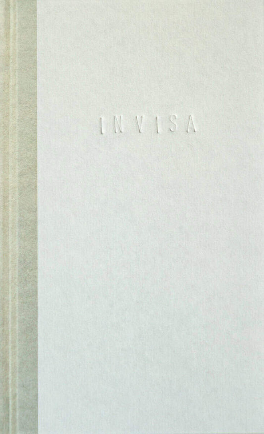 Håkansson, Mikael | Invisa