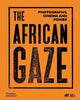 Amy Sall | THE AFRICAN GAZE