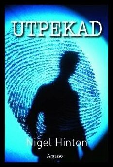 Hinton, Nigel | Utpekad