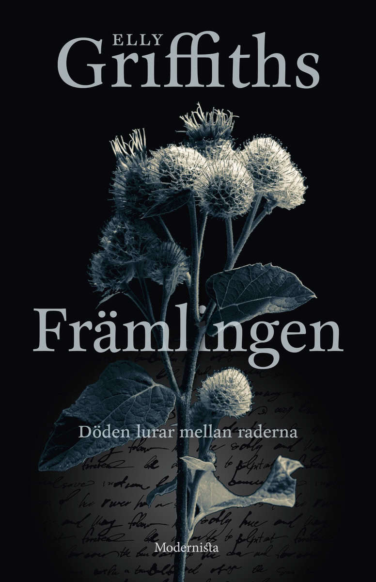 Griffiths, Elly | Främlingen