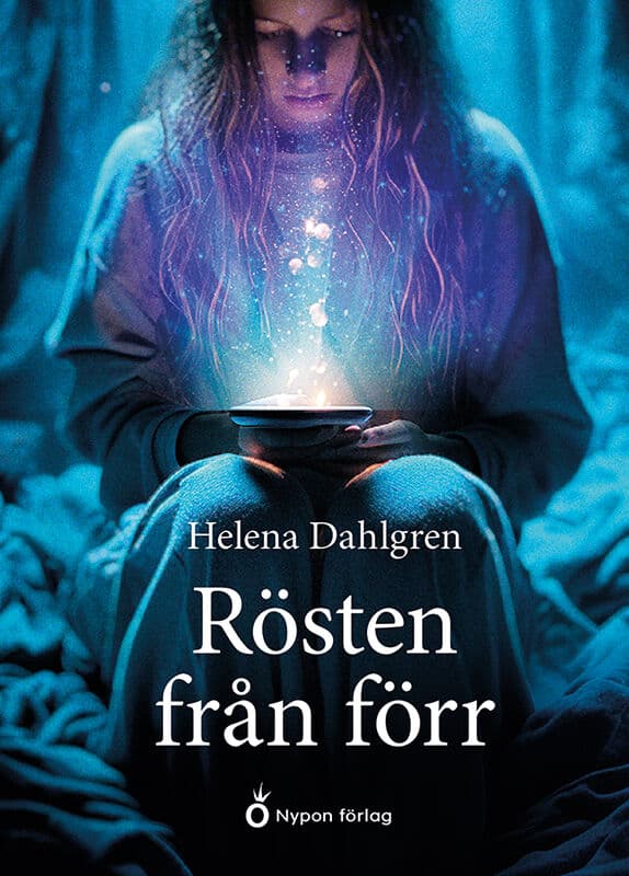 Dahlgren, Helena | Rösten från förr