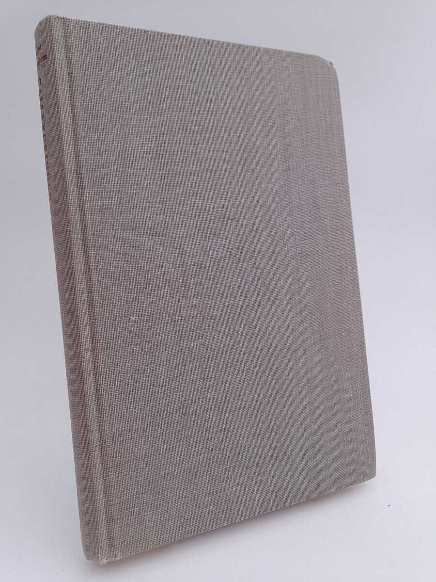 Björnstam, Yngve | Gallergrinden