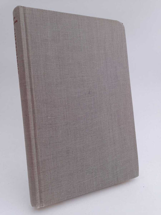 Björnstam, Yngve | Gallergrinden