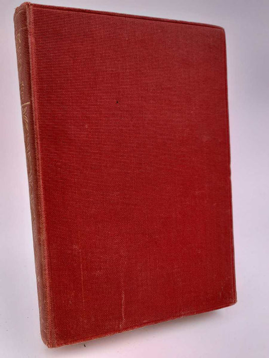 Reade, Charles | The Cloister and the Hearth