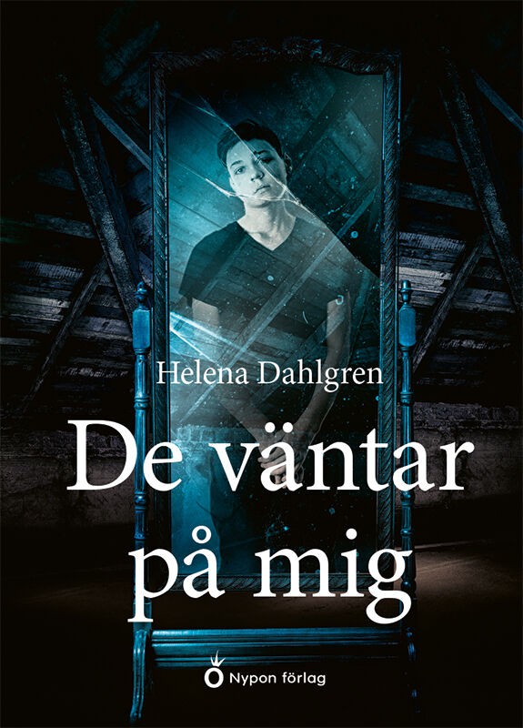 Dahlgren, Helena | De väntar på mig