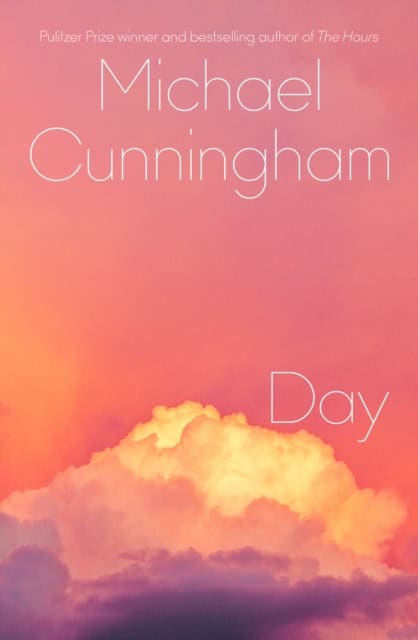 Cunningham, Michael | Day