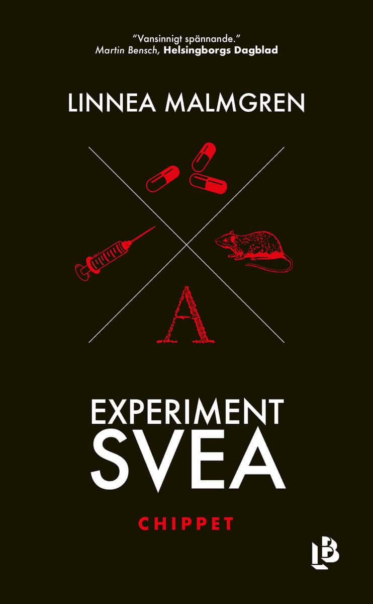 Malmgren, Linnea | Chippet