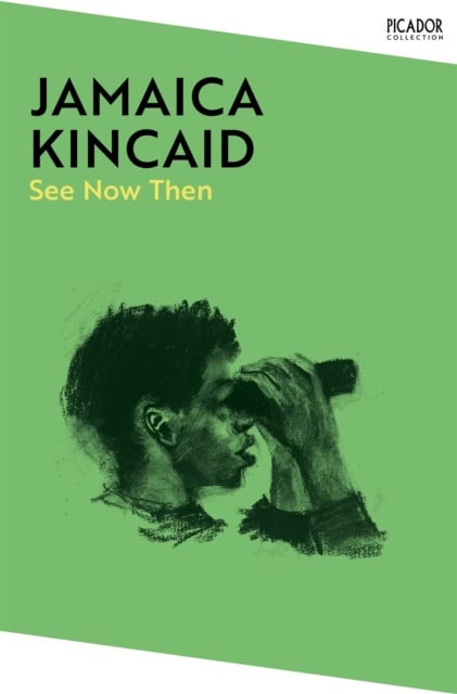 Kincaid, Jamaica | See Now Then