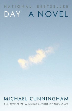 Cunningham, Michael | Day