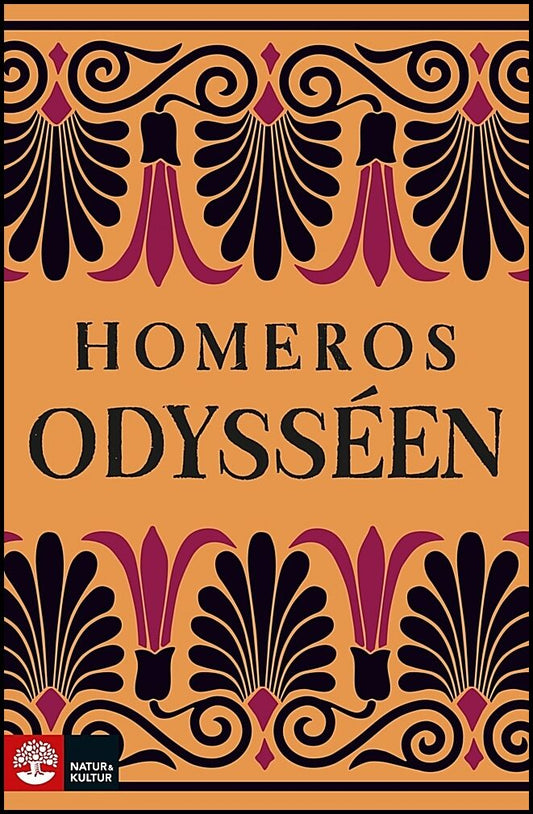 Odysséen