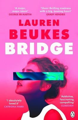 Beukes, Lauren | Bridge