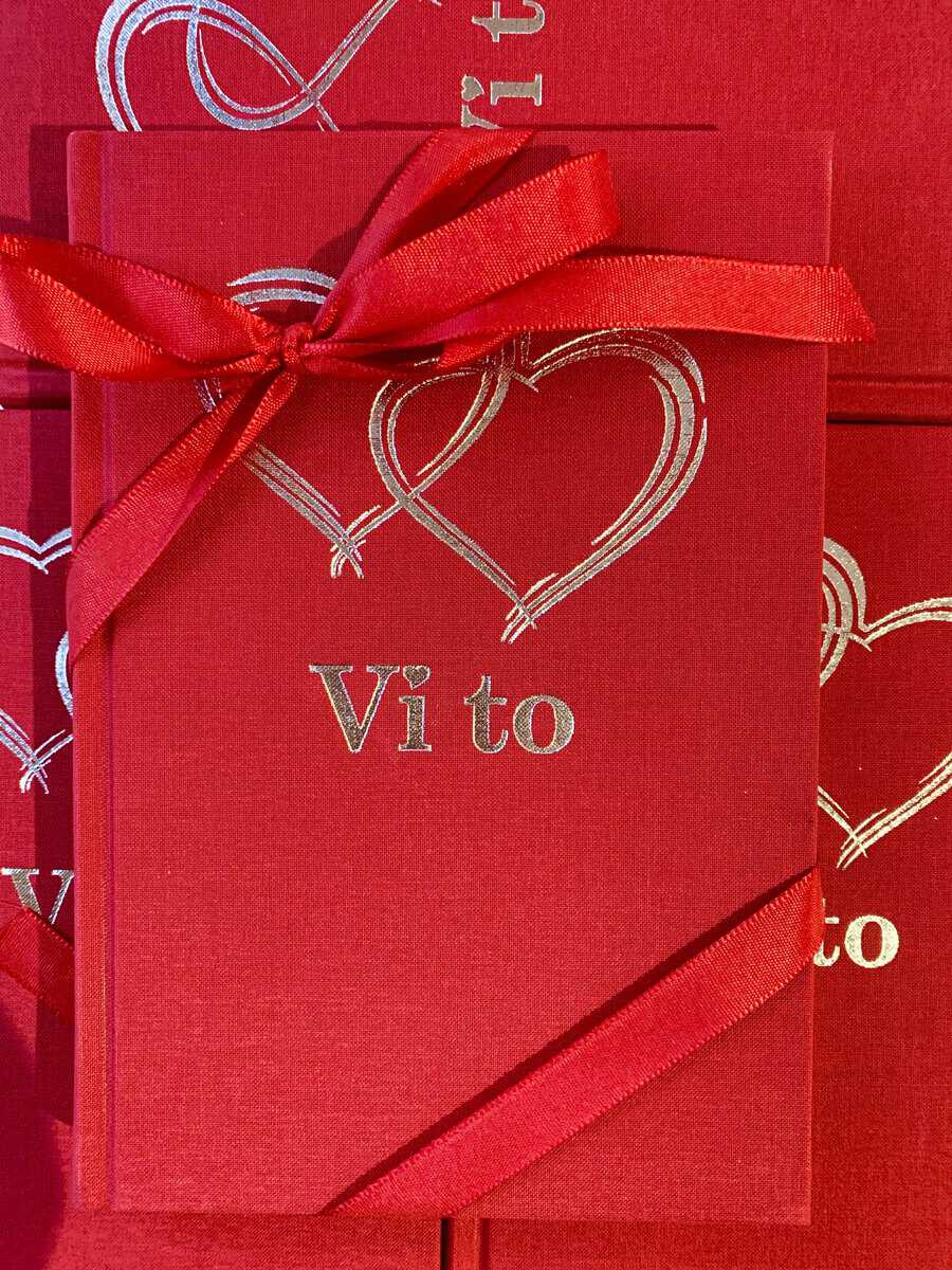 Ekberg, Stefan | Vi to – Alle forhold har sin egen historie – nå kan dere fortelle deres.